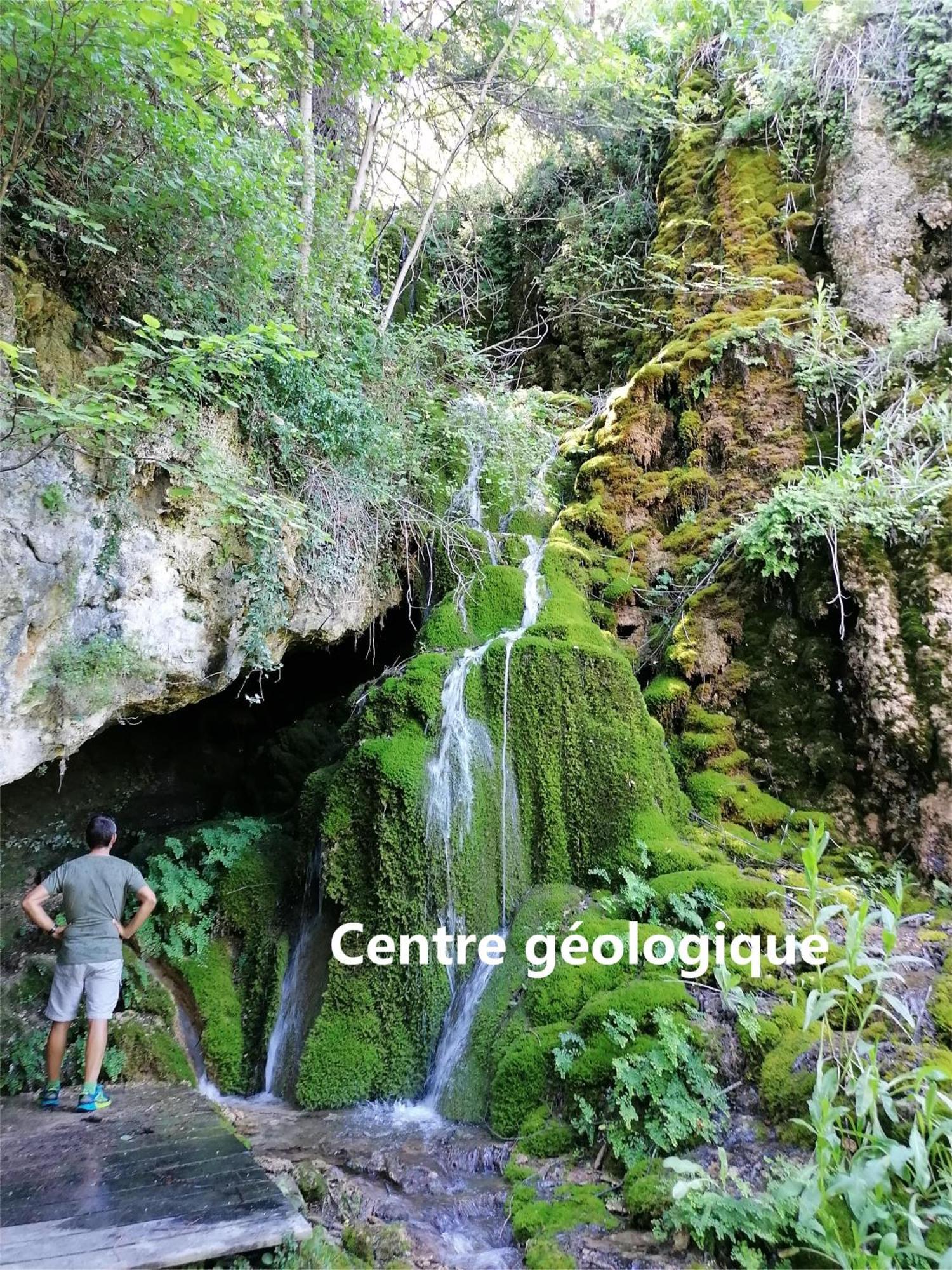 Coeur De Ville, T2, Rue Pietonne, Digne Les Bains מראה חיצוני תמונה